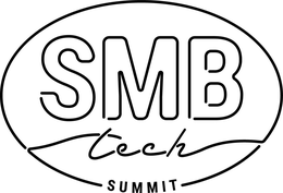 SMB TECH SUMMIT trademark