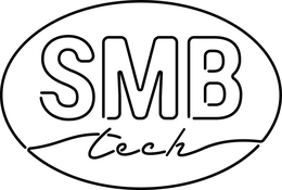 SMB TECH trademark