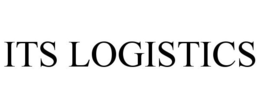 ITS LOGISTICS trademark