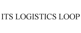ITS LOGISTICS LOOP trademark