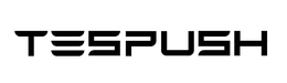 TESPUSH trademark