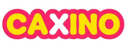 CAXINO trademark