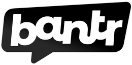 BANTR trademark