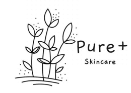 PURE+ SKINCARE trademark