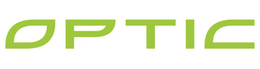 OPTIC trademark