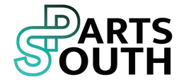 PARTS SOUTH trademark