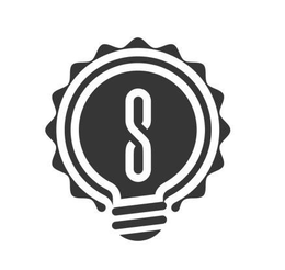 S trademark