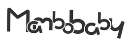 MAMBOBABY trademark
