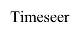 TIMESEER trademark