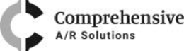 COMPREHENSIVE A/R SOLUTIONS trademark