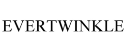 EVERTWINKLE trademark