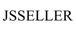 JSSELLER trademark