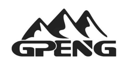 GPENG trademark