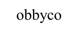 OBBYCO trademark