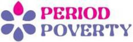 PERIOD POVERTY trademark