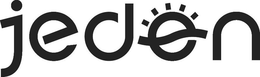 JEDEN trademark