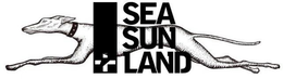 SEA SUN LAND trademark