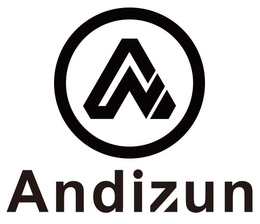 A ANDIZUN trademark