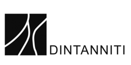 DINTANNITI trademark