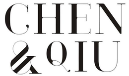CHEN & QIU trademark