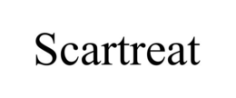 SCARTREAT trademark