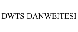 DWTS DANWEITESI trademark