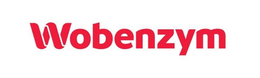 WOBENZYM trademark