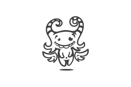 LogoMark trademark