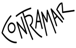 CONTRAMAR trademark