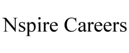 NSPIRE CAREERS trademark