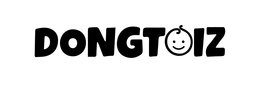 DONGTOIZ trademark