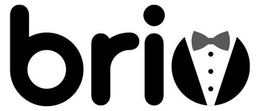 BRIO trademark