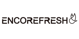 ENCOREFRESH trademark