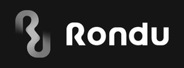 RR RONDU trademark