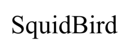 SQUIDBIRD trademark