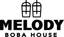 MELODY BOBA HOUSE trademark