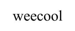 WEECOOL trademark
