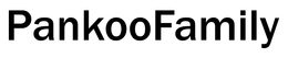 PANKOOFAMILY trademark