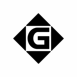 G trademark