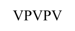 VPVPV trademark