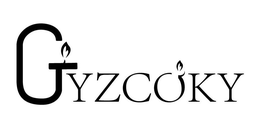 GYZCOKY trademark