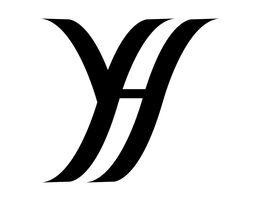YH trademark