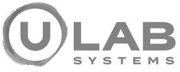 U LAB SYSTEMS trademark