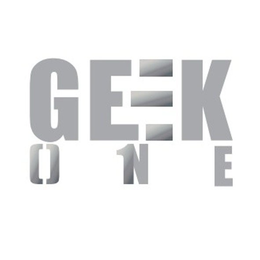 GEEK ONE 1 trademark