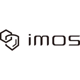 IMOS trademark