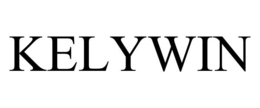 KELYWIN trademark