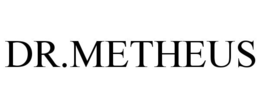 DR.METHEUS trademark