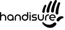 HANDISURE trademark