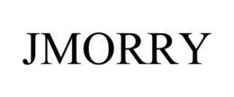JMORRY trademark
