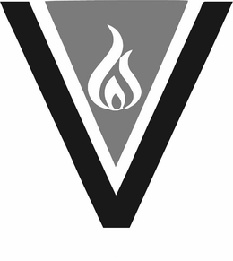 V trademark